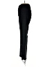 Zara Black Jeans Size 8 - photo 5