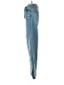 Hidden Jeans Blue Jeans Size 24 waist - photo 5