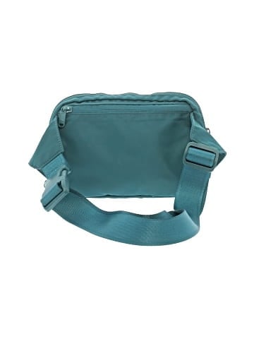Pander Belt Bag (view 2)