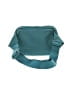 Pander 100% Nylon Teal Belt Bag One size - photo 2