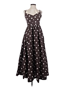 En Saison Casual Dress (view 1)