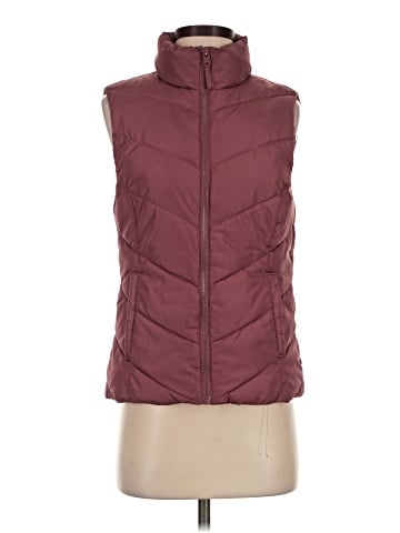 Aeropostale Vest (view 1)