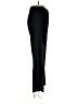 Zara Black Jeans Size 8 - photo 4