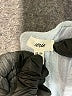 Aerie Solid Blue Shorts Size XS - photo 3