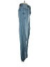 Hidden Jeans Blue Jeans Size 24 waist - photo 4