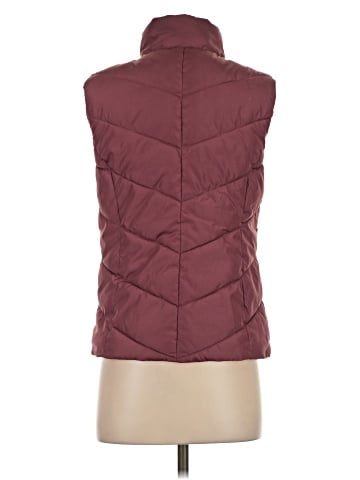 Aeropostale Vest (view 2)
