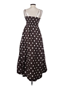 En Saison Casual Dress (view 2)