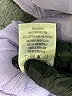 Esy Surf Co Purple Pullover Hoodie Size S - photo 8