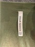 Lulus Green Tank Top Size L - photo 7