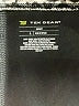 Tek Gear Graphic Green Skort Size L - photo 3
