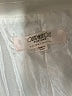 Outrageous Fortune Ivory Blazer Size UK 10 / US 6 - photo 6