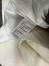 Outrageous Fortune Ivory Blazer Size UK 10 / US 6 - photo 7