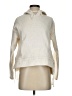 Fabletics Ivory Sweatshirt Size S - photo 1