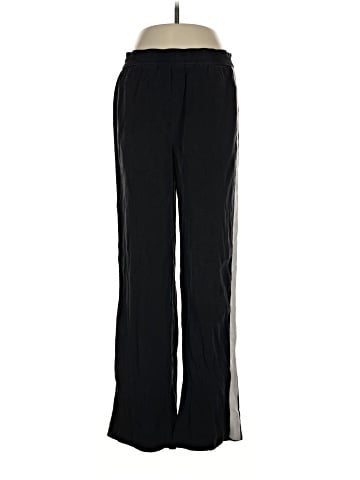 Theory Track Pants (view 1)