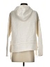 Fabletics Ivory Sweatshirt Size S - photo 2