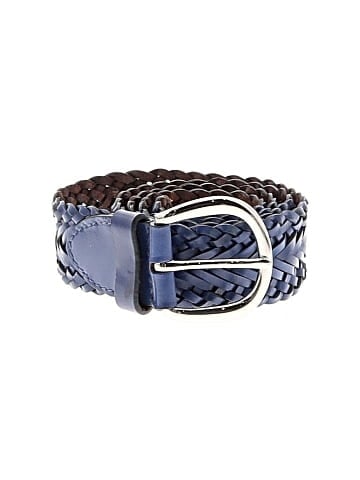 Chico's Belt (view 1)