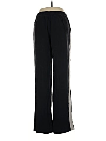 Theory Track Pants (view 2)