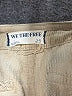 We the Free Tan Cargo Pants Size 25 waist - photo 4