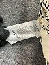 We the Free Tan Cargo Pants Size 25 waist - photo 5