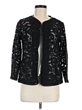 Joan Rivers Jacket
