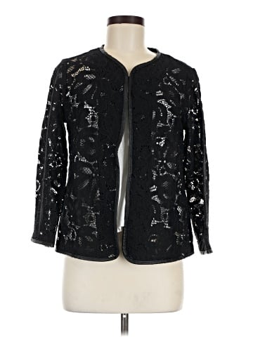 Joan Rivers Jacket (view 1)