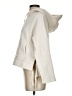 Fabletics Ivory Sweatshirt Size S - photo 5