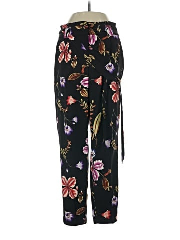 Express Casual Pants (view 1)