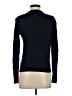 Primark 100% Cotton Black Cardigan Size S - photo 2