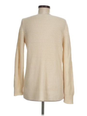 Taylor & Sage Pullover Sweater (view 2)