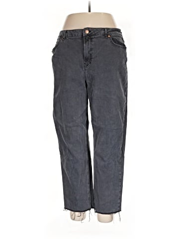 New Look Jeans (view 1)