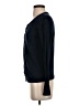 Primark 100% Cotton Black Cardigan Size S - photo 5