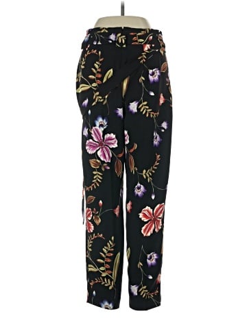 Express Casual Pants (view 2)