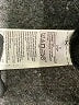 Gap Black Sleeveless T-Shirt Size S - photo 8
