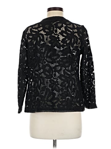 Joan Rivers Jacket (view 2)