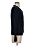 Primark 100% Cotton Black Cardigan Size S - photo 4