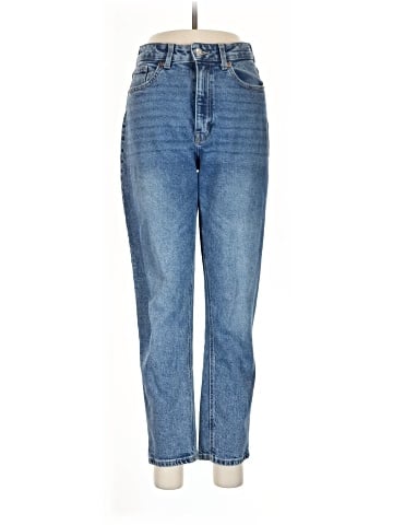 H&M Jeans (view 1)