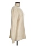 Taylor & Sage 100% Acrylic Ivory Pullover Sweater Size M - photo 4