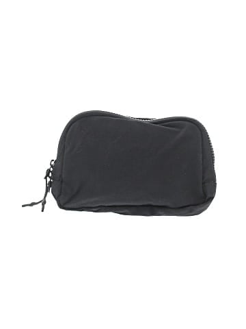 Ododos Belt Bag (view 1)
