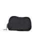 Ododos 100% Nylon Black Belt Bag One size - photo 1