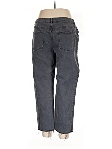 New Look Jeans (view 2)