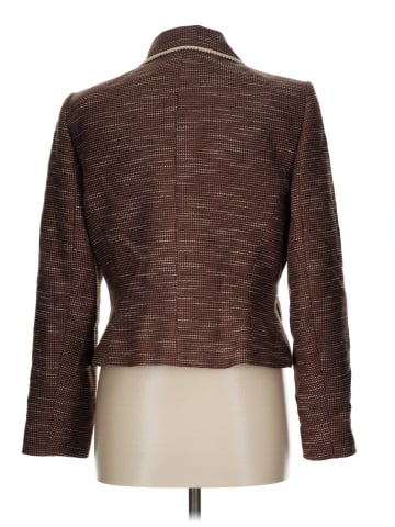 Liz Claiborne Blazer (view 2)