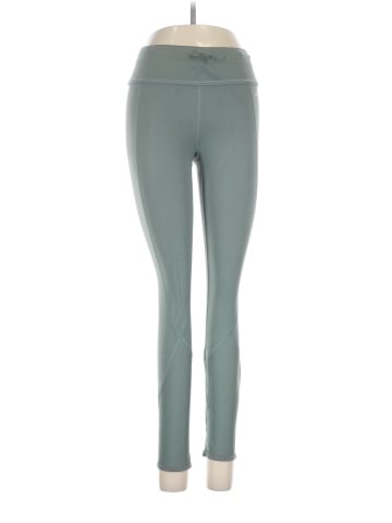 Patagonia Active Pants (view 1)