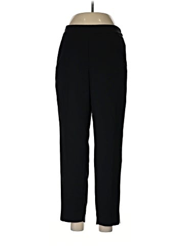 J.Crew Factory Store Dress Pants (view 1)