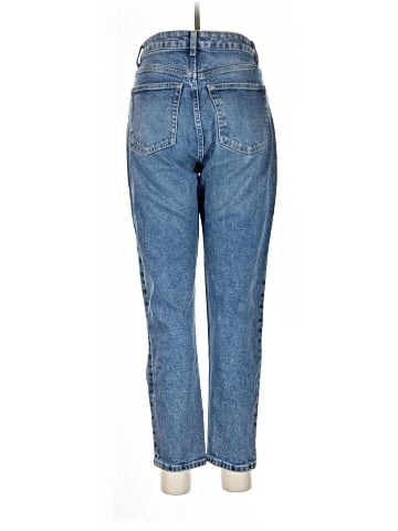 H&M Jeans (view 2)