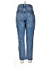 H&M Blue Jeans Size 6 - photo 2