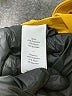Likely Yellow Cocktail Dress Size 6 - photo 8