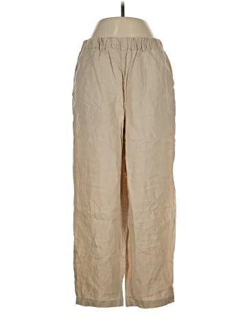 Quince Linen Pants (view 1)