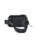 Ododos 100% Nylon Black Belt Bag One size - photo 2