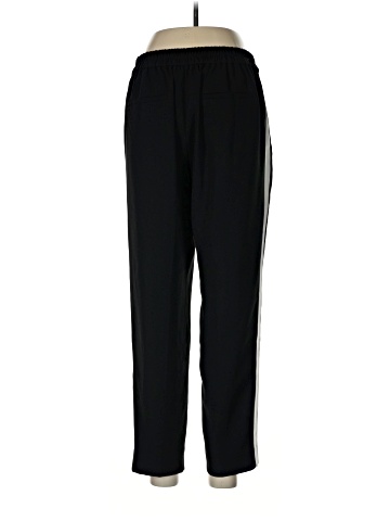 J.Crew Factory Store Dress Pants (view 2)