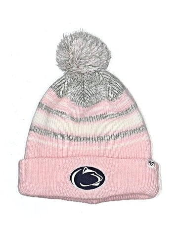 47 Brand Beanie (view 1)